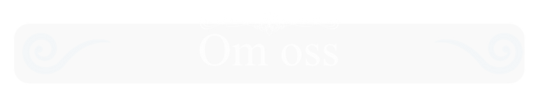 omoss.png
