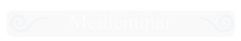 medlemur.png