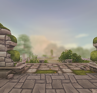 StarStable 2026-03-04 14-20-26.png