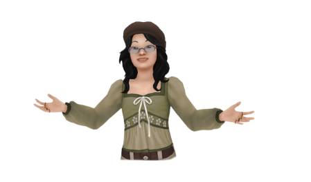 xingis.png