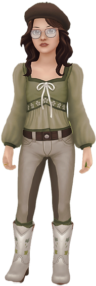 Untitled(1)_edited.png