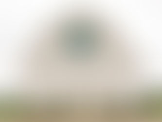 Welcome to the Adams Acres Journal