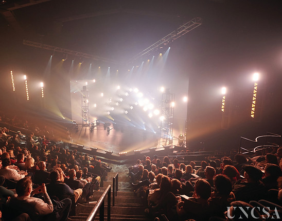 UNCSA Photona Dec 13 2012.jpg