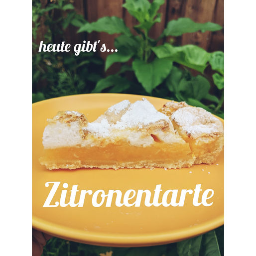 sommerlich erfrischend