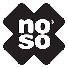 noso-logo-dancing.webp