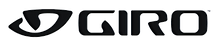 giro_wordmark_lockup_edited.png