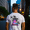 Thumbnail: Paradise T-shirt