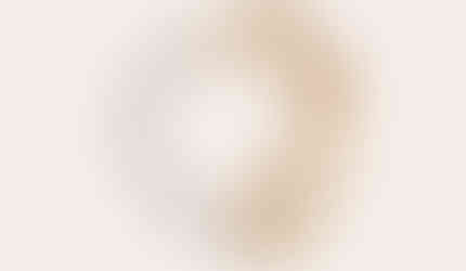 Gold Vermeil and Pearl Bracelet