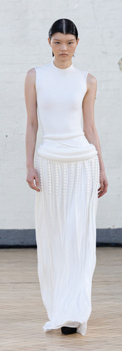 SS24 Standing Ground 