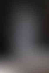 Maison Margiela SS24 Haute Couture