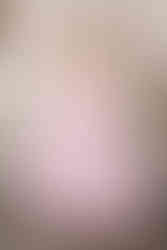 Quartz Rose Organza Ballerina Dress