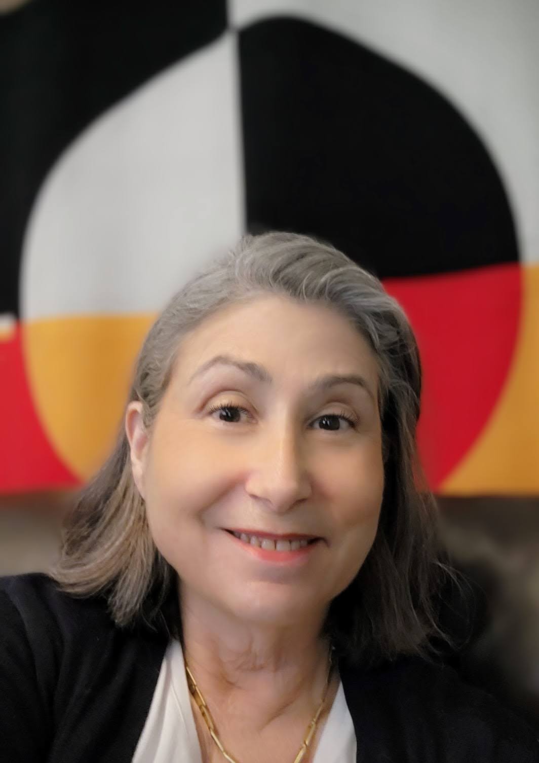 medwheel - samaria cardinal.jpg