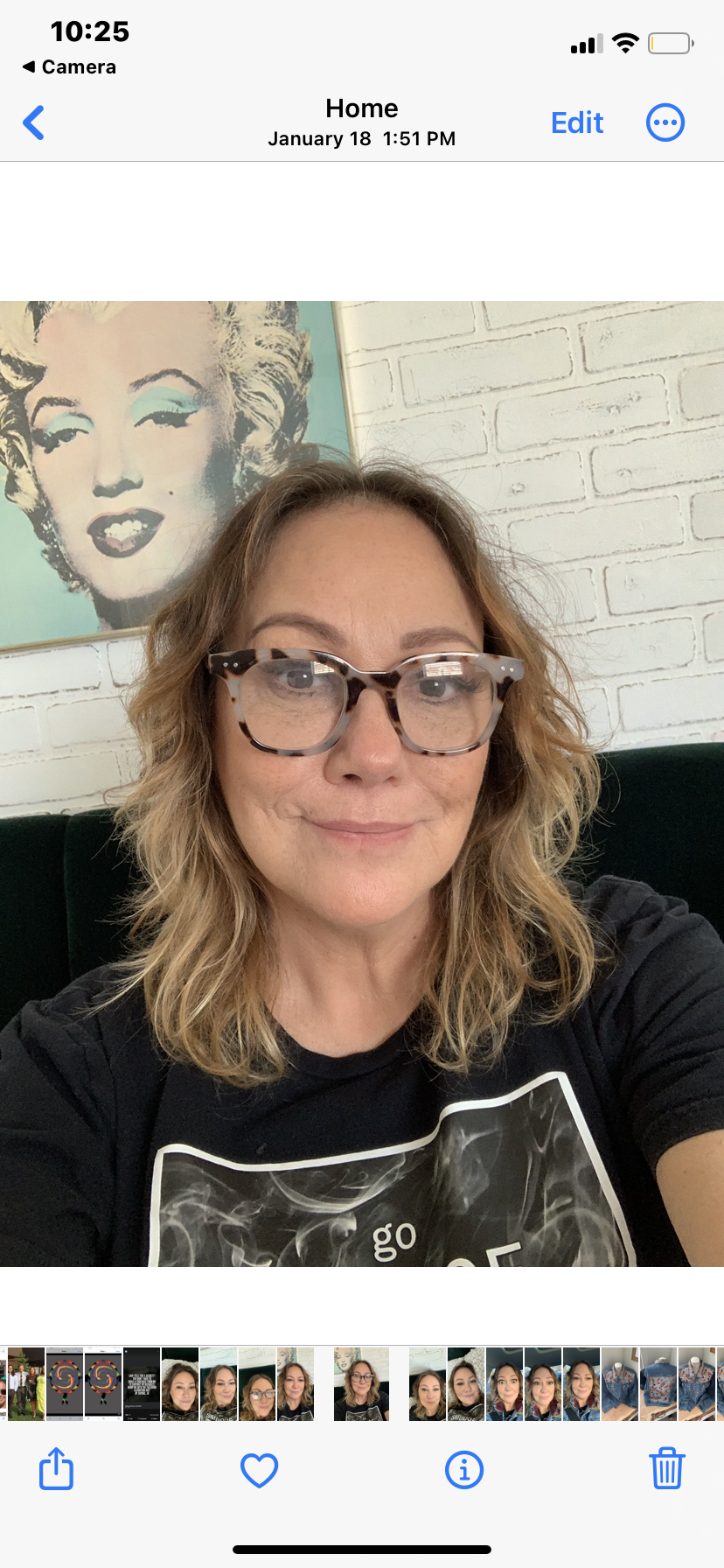IMG_3253 - Tracey Grienke.png