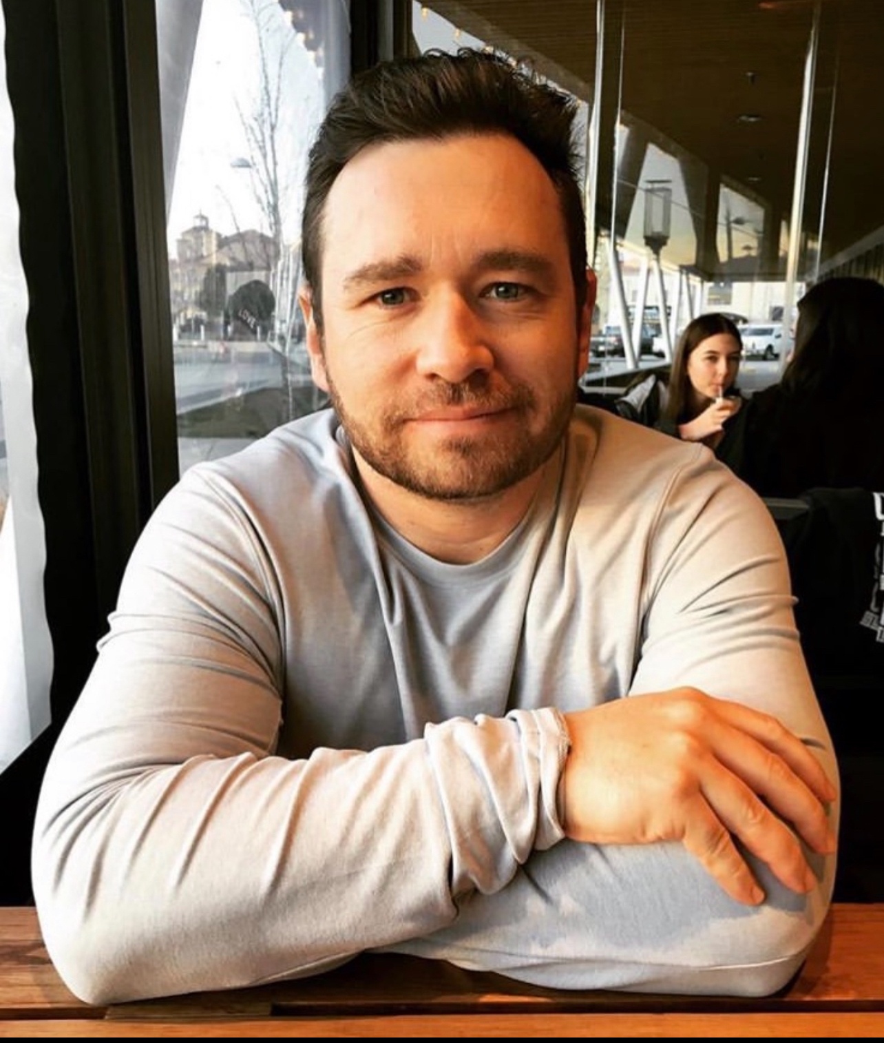 IMG_0345 - Mike Lapierre.jpeg