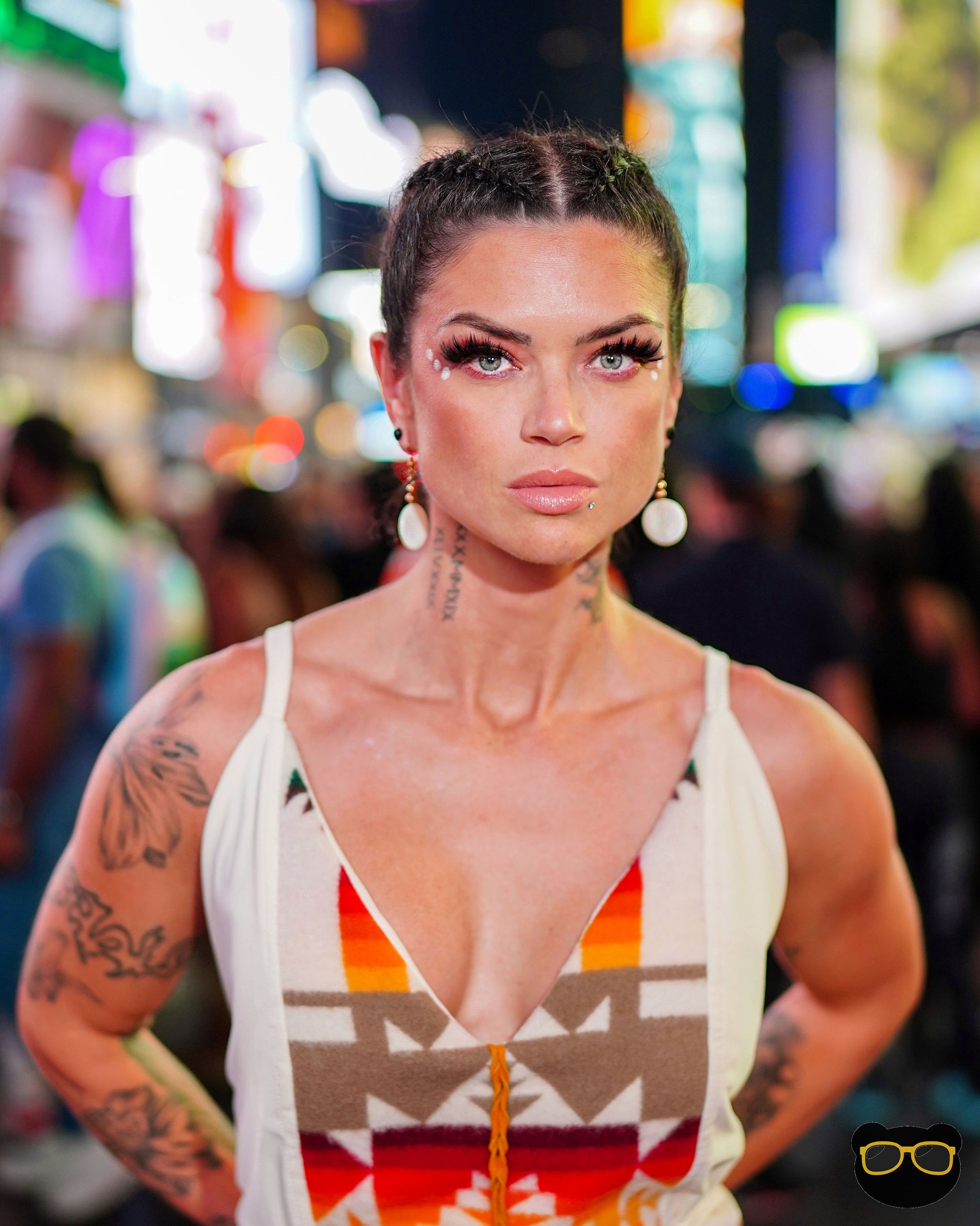 Facetune_18-09-2022-21-43-02 - Sheena T Kaine.jpeg