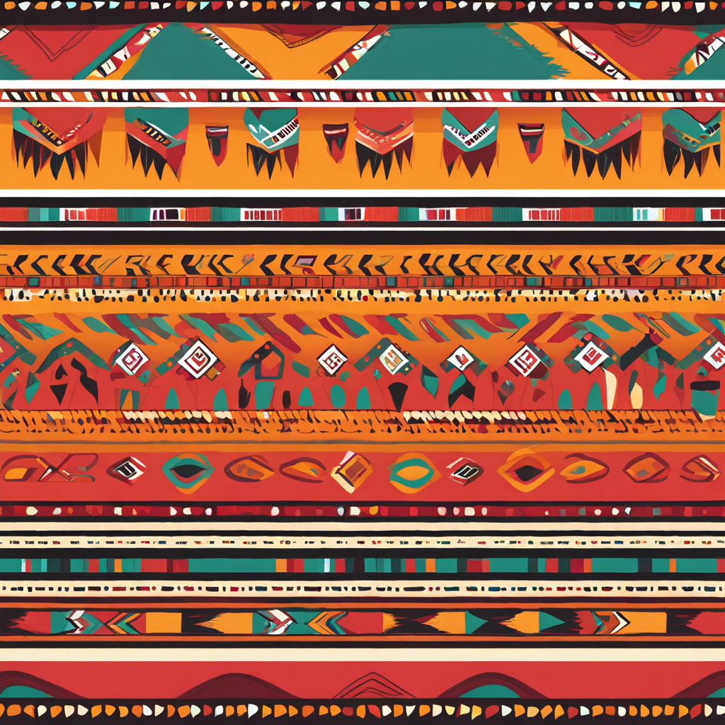 INDIGENOUS PATTERN SOFERT COLORS.jpg