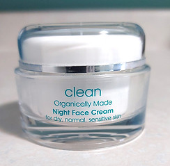 Clean Night Face Cream pic_edited.jpg