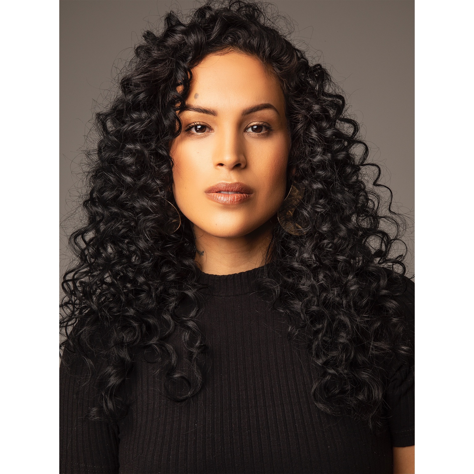 IMG_0114 - beauty 2 brows.jpeg