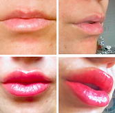 Sivan lips2.png