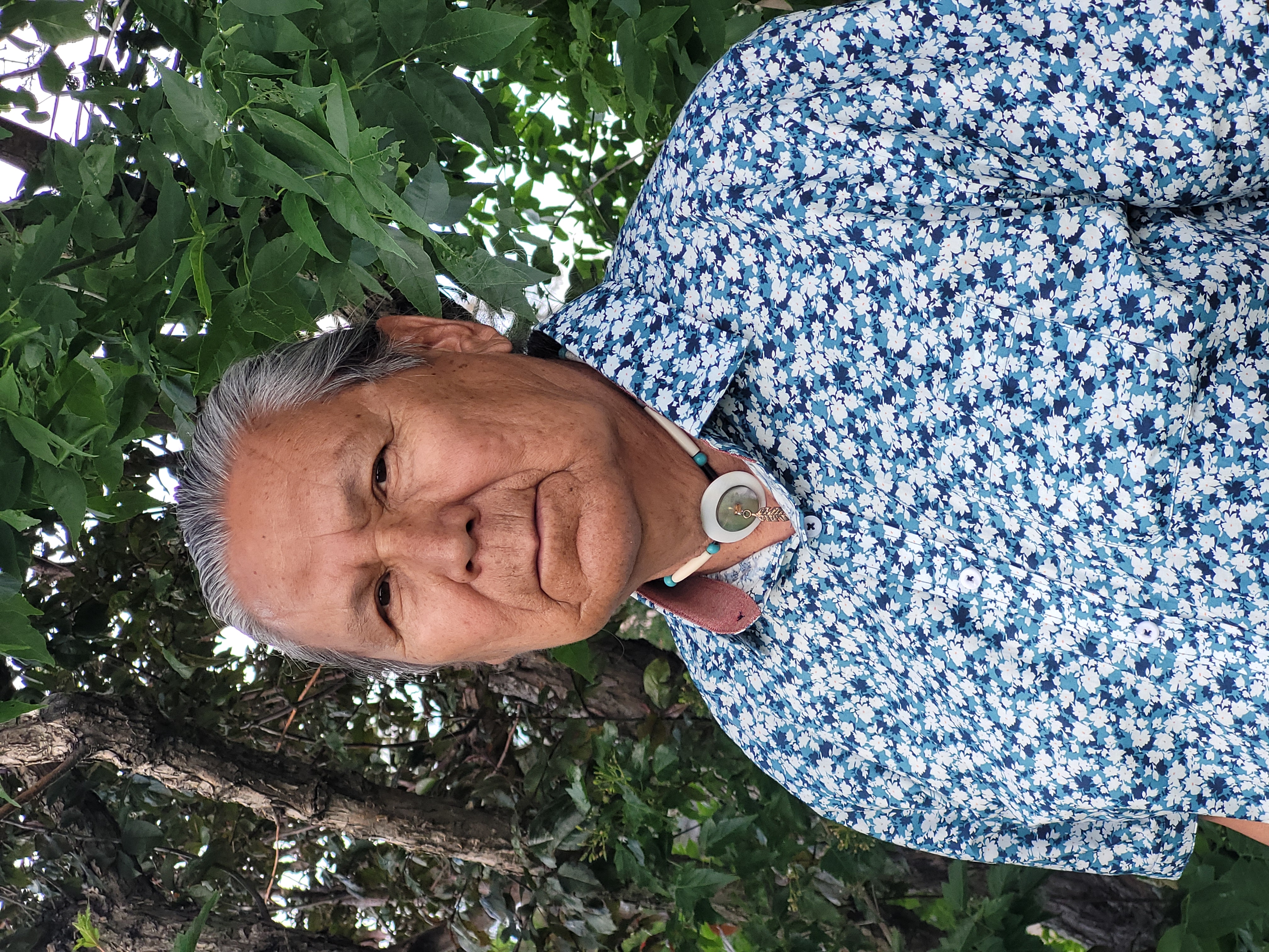 20240701_174244 - Tom Snow.jpg