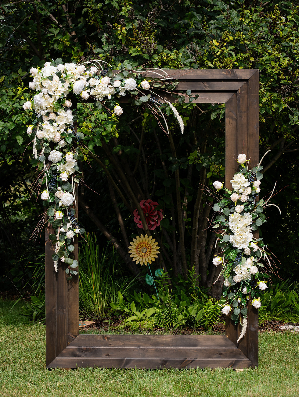 Hilary+Steve_Wedding Photography_Calahoo-Ashley55083.jpg