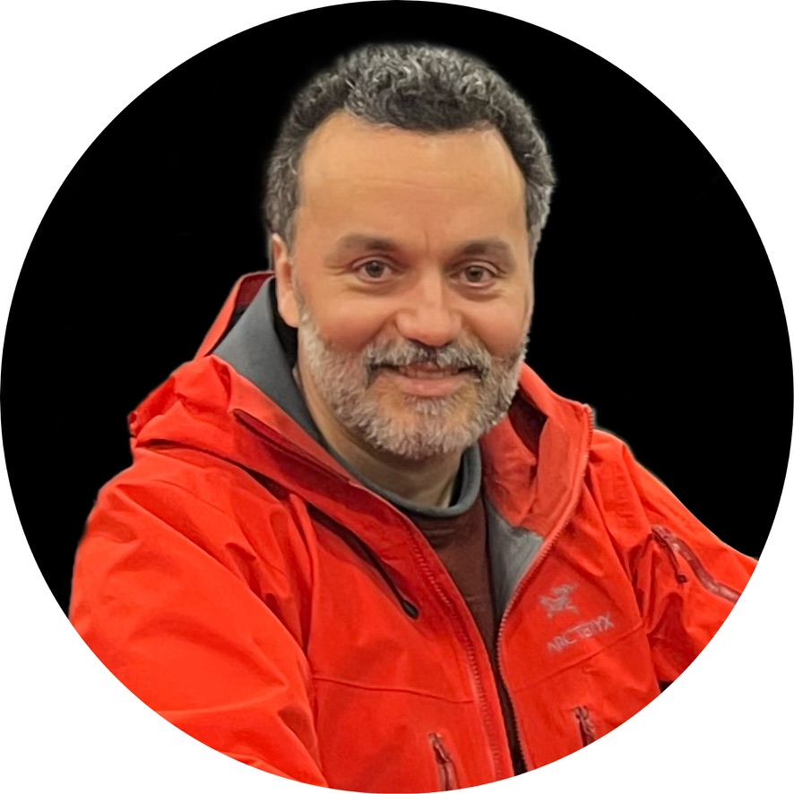 2F133BE4-77ED-4879-AC5E-62EB7C803AEC_1_105_c - Jay Lambert.jpeg