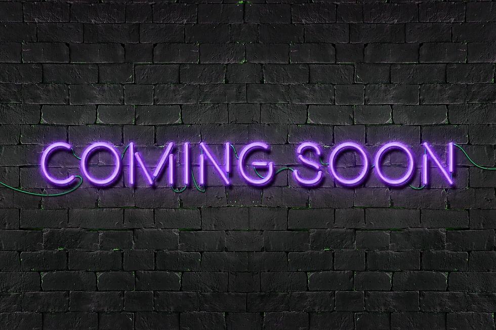 comingsoon.png