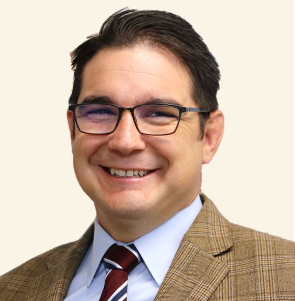 Headshot - Casey Hewes (1).JPG