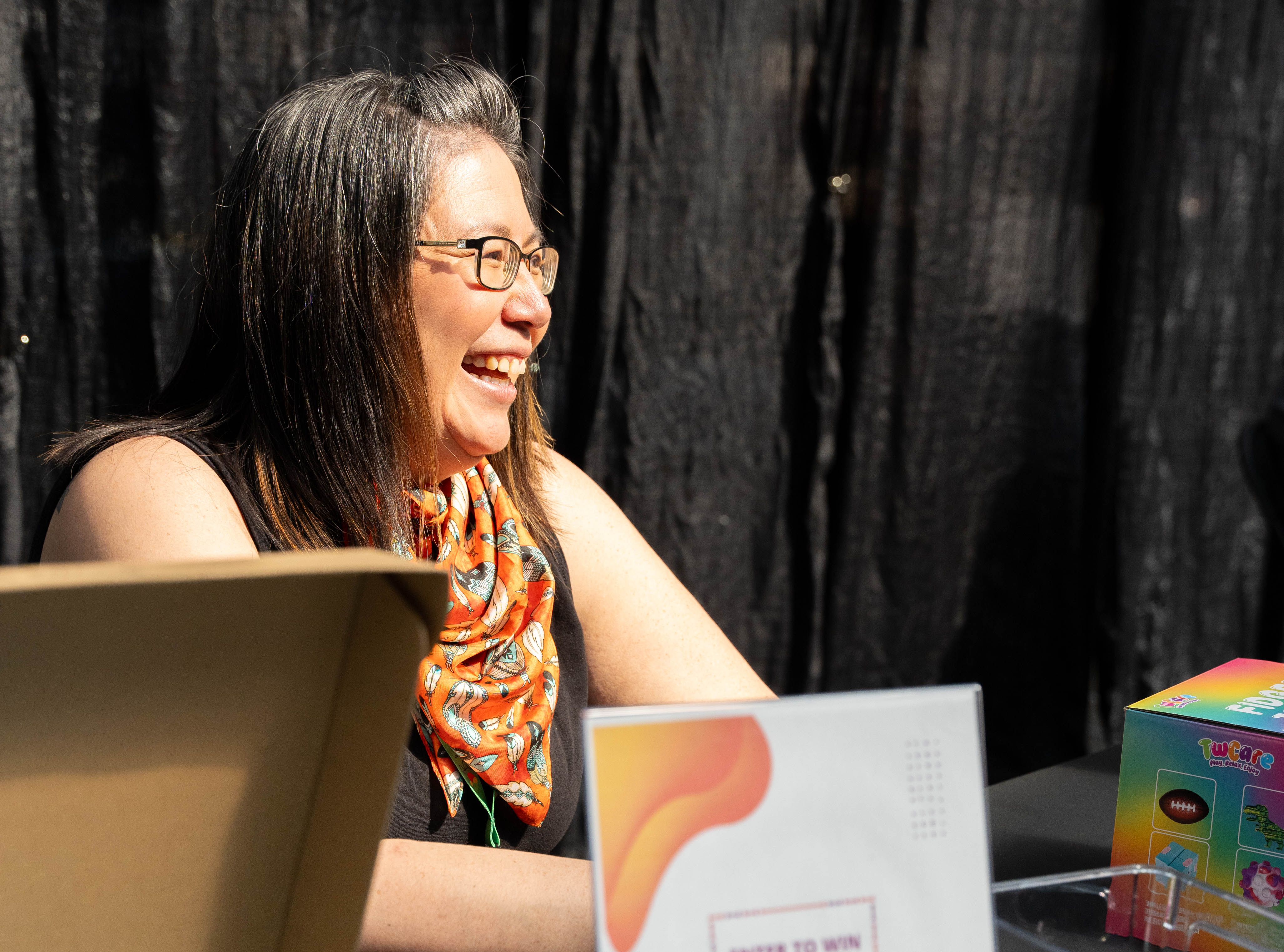 2024-05_BalanceExpo_-59.jpg