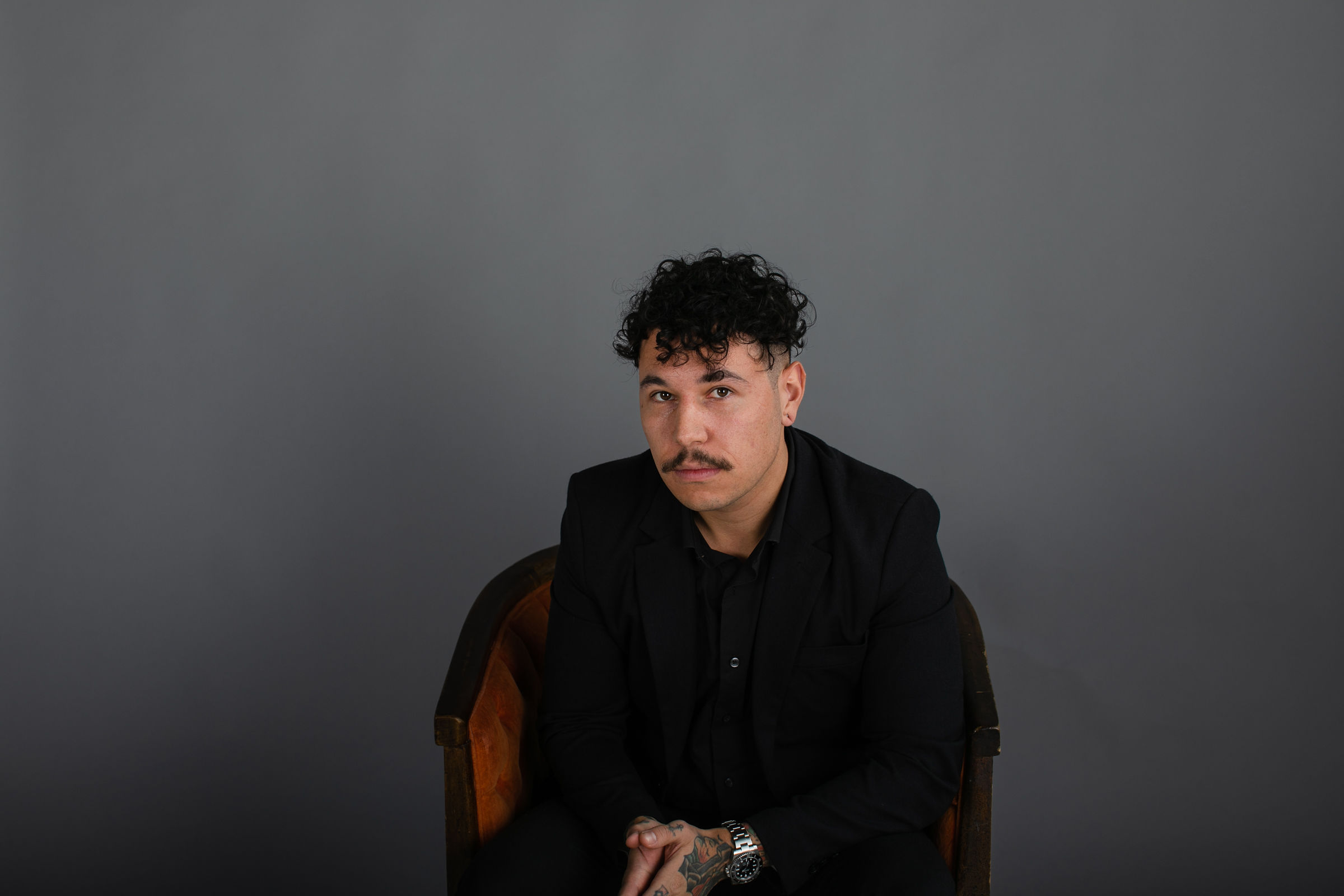 IMG_1519 - Darion Ducharme.JPG