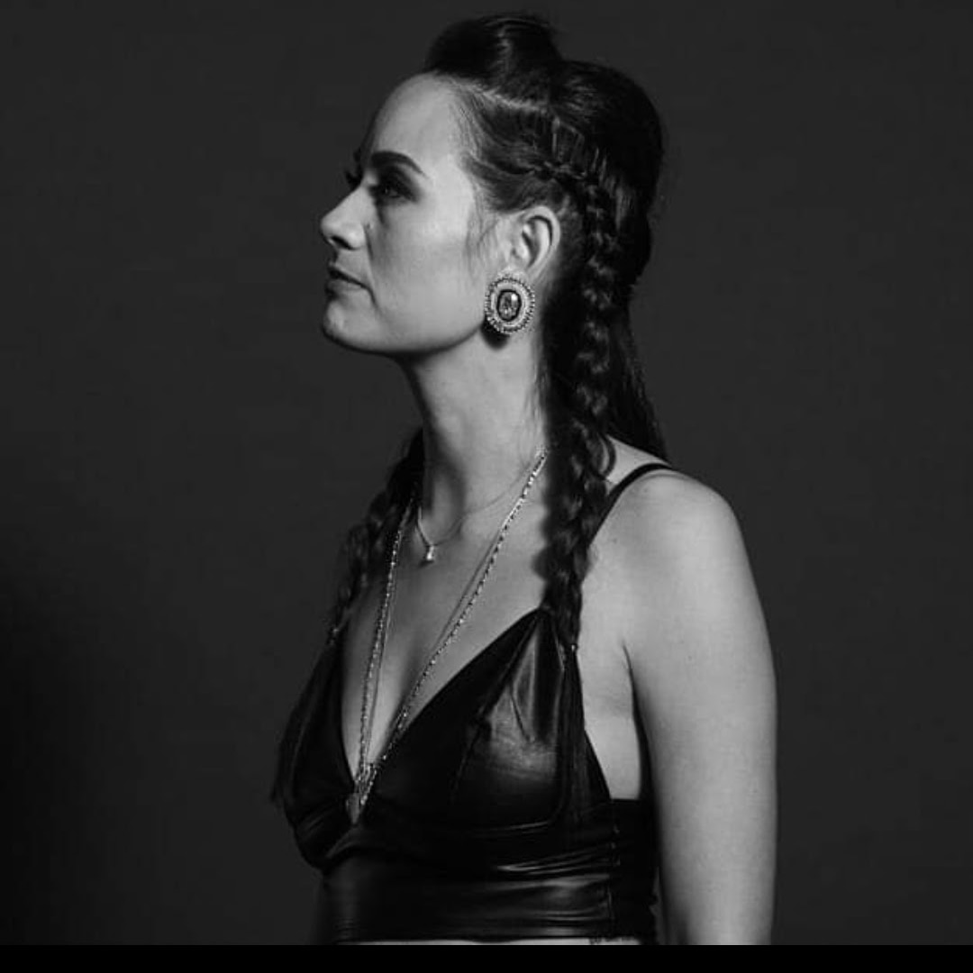 inbound2333678213636008013 - Alycia Two Bears.jpg