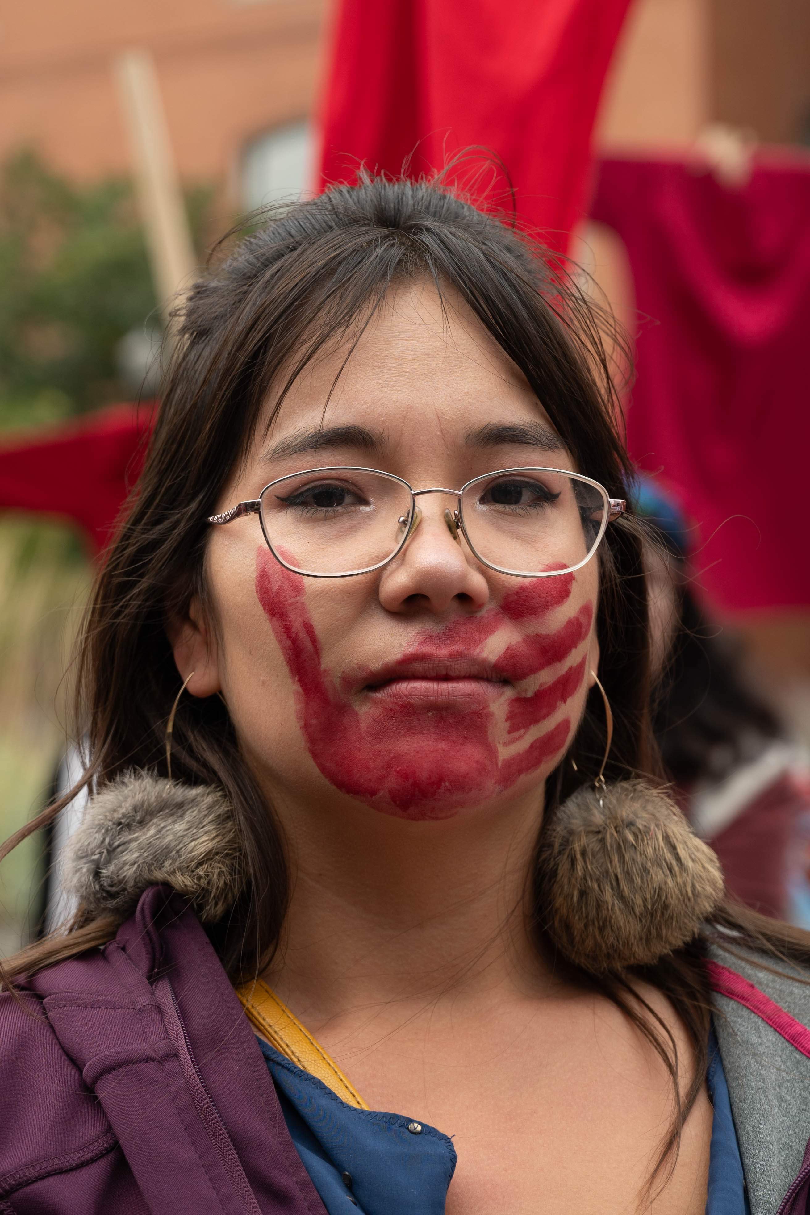 IMG_7528 - Ms.moar.you. know.jpeg