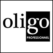 oligo.jpeg