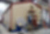 pics13-450x307.jpg