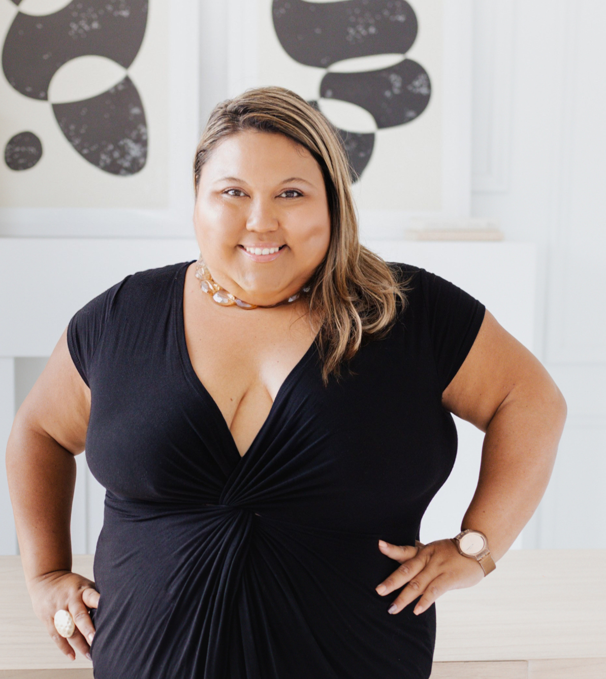 IMG_0412 - Mary Wildman_edited.jpg