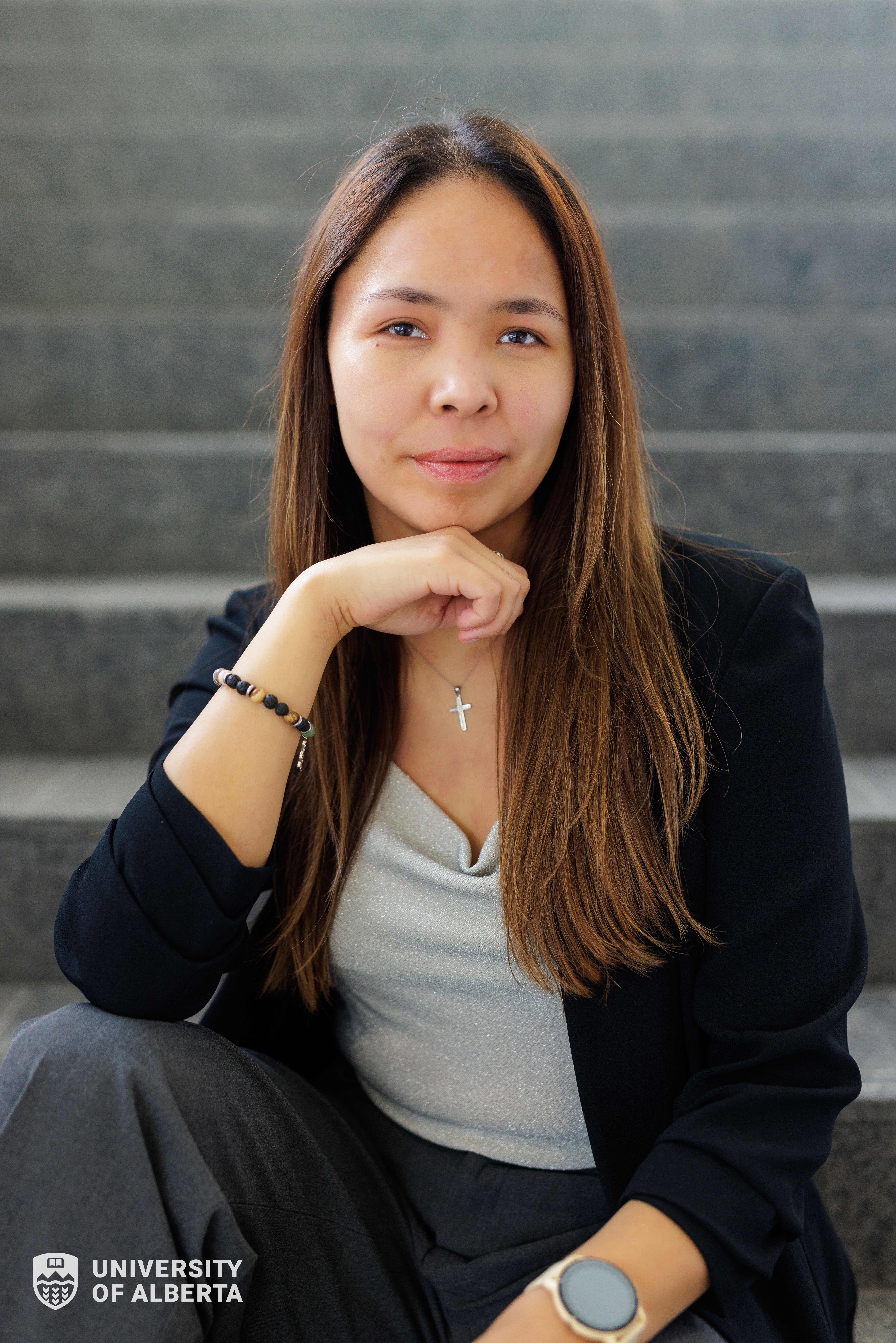 257012_MakaylaMantla_WM-2 (1) - Makayla Mantla.jpg