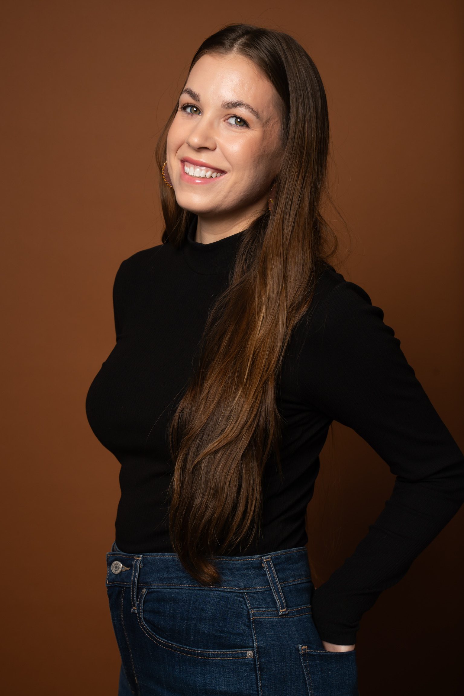 IMG_1853 - Samantha Matters.jpeg