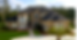 house 2 web
