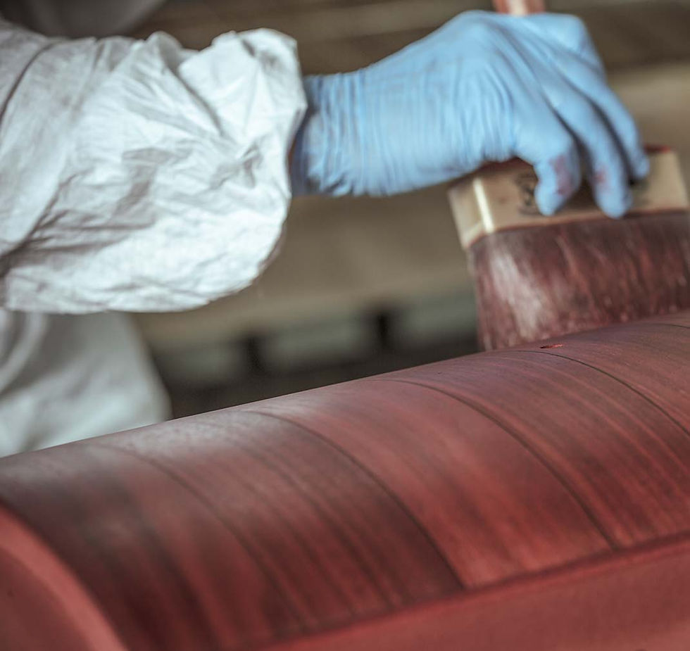Thumbnail: Sonus Faber Vox Tradition