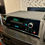 Thumbnail: McIntosh MCD550 sacd speler
