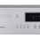 Thumbnail: Luxman D-10X
