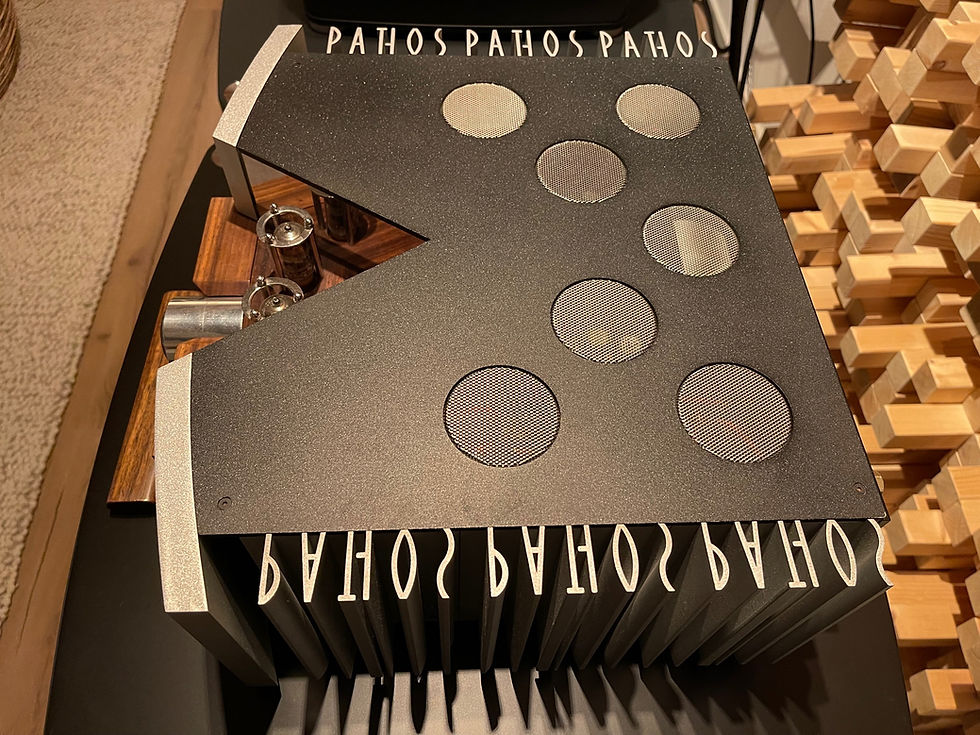 Thumbnail: Pathos Logos mk1