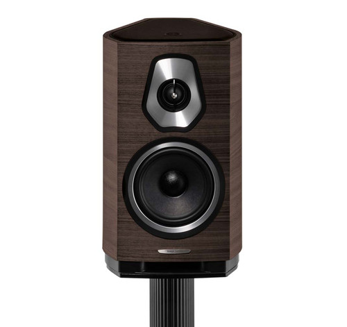 Sonus Faber Sonetto I | Highender Audio
