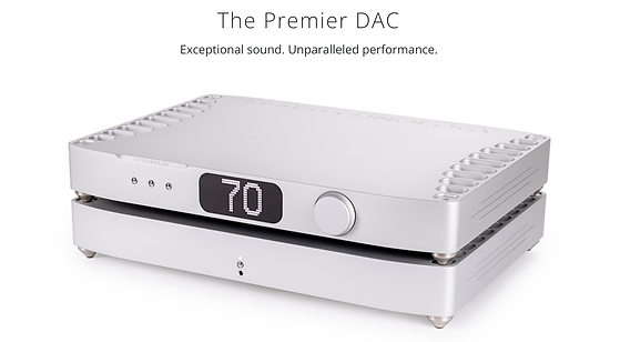 Schermafbeelding 2025-02-12 om 15.55.03.png