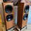 Thumbnail: Tannoy D900