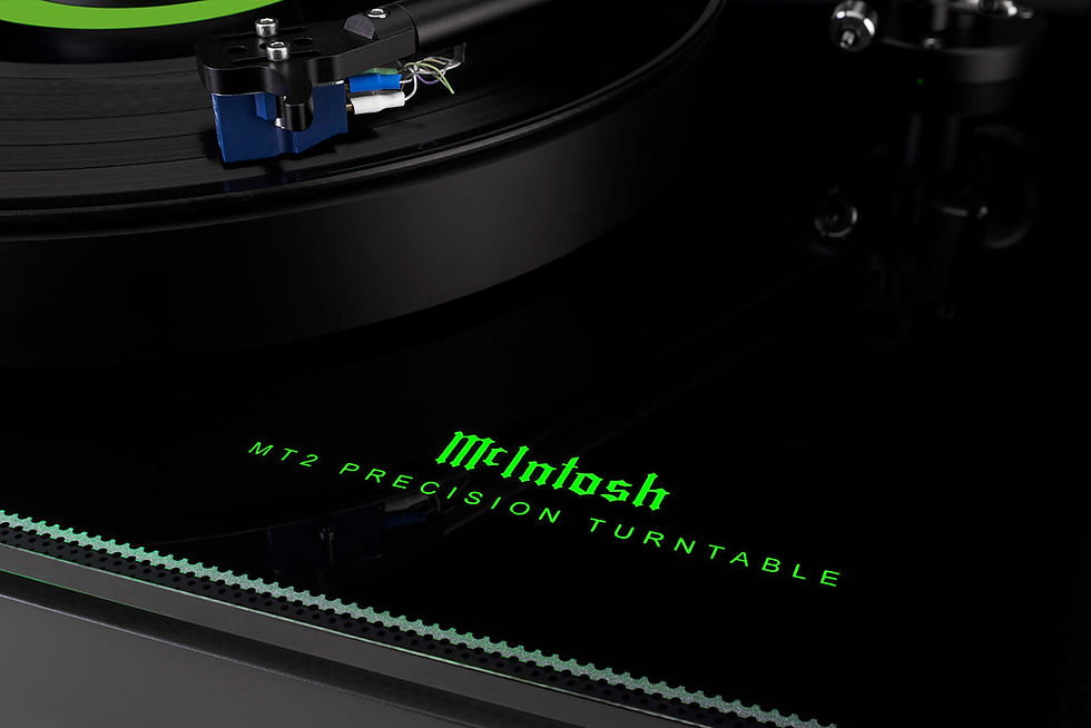 Thumbnail: McIntosh MT2
