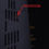 Thumbnail: NAT Signature Phono