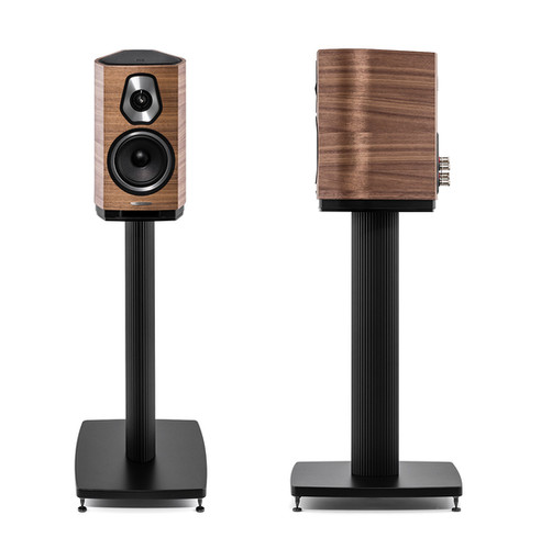 Sonus faber SONETTO 1 美品 file.jpg