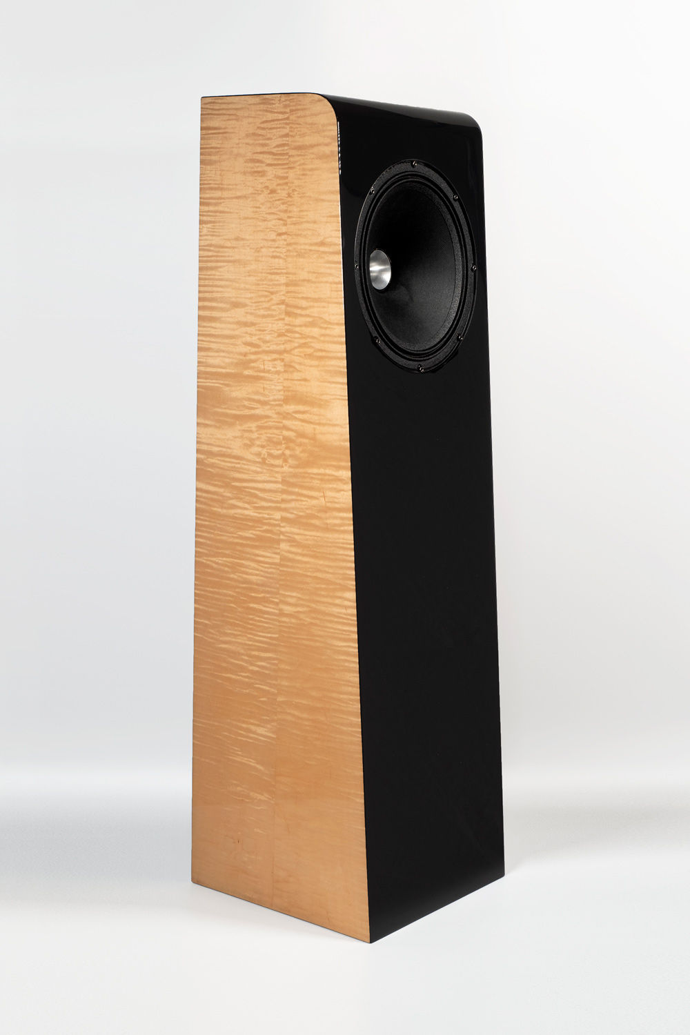 Daniel Hertz M15
