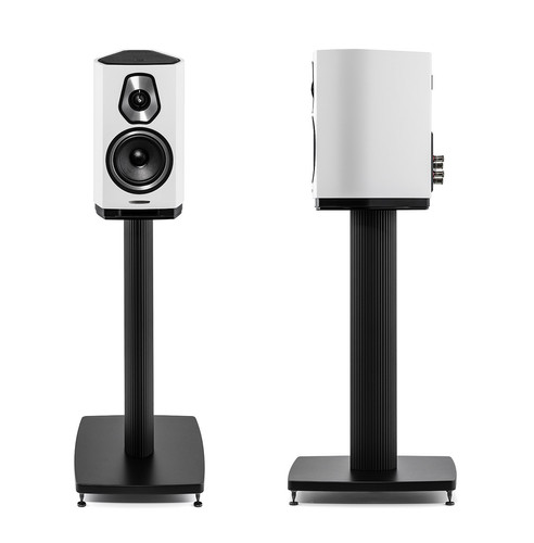 Sonus Faber Sonetto I | Highender Audio